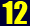 WeissSock 12