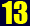 WeissSock 13
