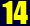 WeissSock 14