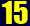 WeissSock 14