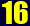 WeissSock 14