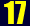WeissSock 14