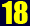 WeissSock 14