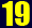 WeissSock 14
